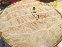 -东道煮牛肉火锅(东盛大街店)