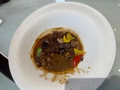 -酒蜻蜓·庭院私房菜(天元东路店)