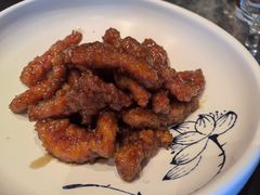 -紫泥369粗粮季(鼓楼店)