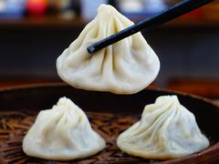 -聚笼鲜美食(凤凰街店)