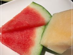 -海底捞火锅(连城广场店)