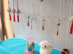 -哈啾嗨·新概念蒙餐(红星新城店)