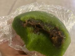 -许阿姨糕团店(南京总店)