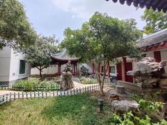 -暖心派对·独栋别墅团建聚会轰趴馆