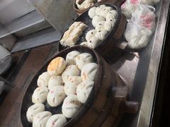 -百年德园(侯家塘店)