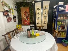 -丁来兴酒店(西街店)