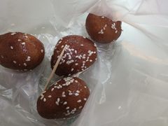-崇州余荞面(落虹桥店)
