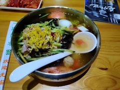 -顺姬冷面(长春旗舰店)