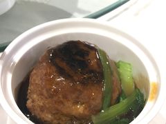 -大明寺素斋