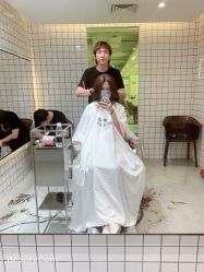 -AYO SALON