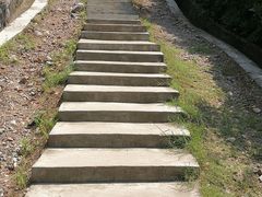 -幕燕滨江·长江观音景区