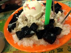 -顺记冰室(宝华路店)