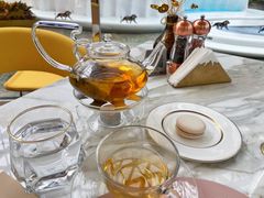 -视博茶点(美狮美高梅店)