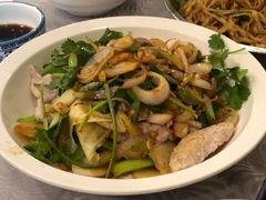 -粤·向群饭店(龙津东路总店)