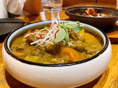 -Let's Taipei 非常烘焙(太古里店)