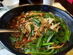 -蔼若春.传承三十年云南菜(金碧公园店)