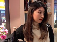 -酒井酱子·深夜食堂(东城汇店)