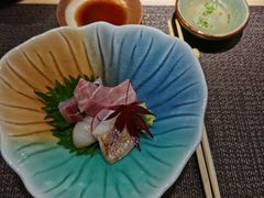 -鮨·海老(北京路店)