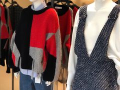 -ZARA(红谷滩万达店)