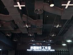 -上海电影博物馆
