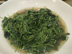 -西山人家·传统苏帮菜·家宴(木渎店)