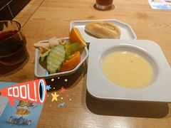 -豪客来牛排(金鼎广场店)