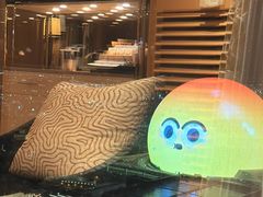 -拉斯维加斯永利酒店