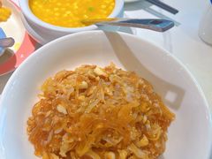 -兰湘子·湘菜小炒(济南领秀城店)