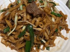 -又一间茶点轩(百汇广场店)