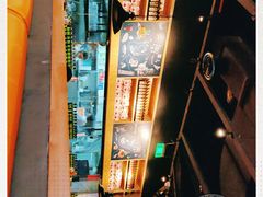 -新贝乐意大利餐厅(苏州中心店)