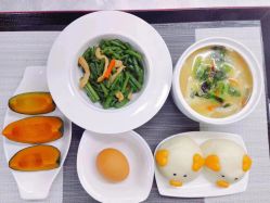 点击看大图 -壹佳月子中心(大连店)