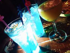 -Helens海伦司(武汉卓刀泉店)