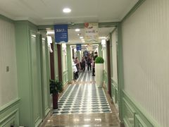 -海派美食·家宴海鲜青岛菜·石锅鲽鱼头(东方城店)