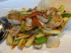 -三利音·东方司宴(外滩店)