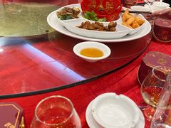 -御同亨酒楼·喜宴