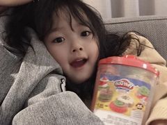 -湘村人家(常平中元街店)