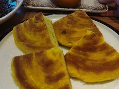 -品回味清真西北楼(宁波首店)