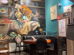-槐店王婆大虾(开发区店)