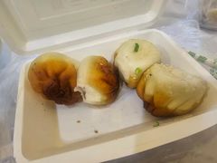 -腾元生煎(西华路店)