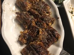 -桂马·日本料理·海胆·海鲜饭·酒场(民主广场店)
