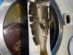 -胖师鱼馆非遗砂锅雅鱼(大北街店)
