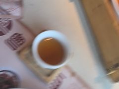 -粤点越有·茶点·粤菜(樵岭国际店)