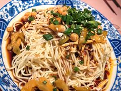 -杨记隆府重庆江湖菜(大悦城店)