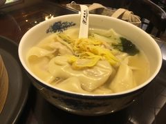 -熙盛源(复兴路店)