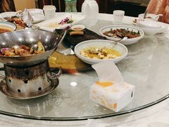 -三玛璐酒楼(汉口路店)