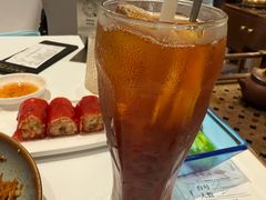 -陶陶居酒家(第十甫路总店)