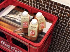-世记咖啡(氹仔外卖店)