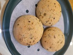 -益利大酒楼(井岸店)