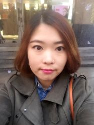 -红人馆造型十添