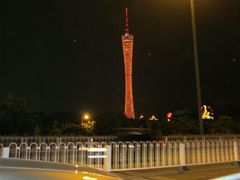 android_upload_pic-东部华侨城